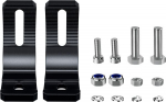 Kinnitus,kaugtuli PHILIPS UD1001MX1