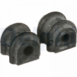 Laagripuks,stabilisaator DELPHI TD1767W