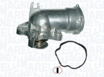 Termostaat,Jahutusvedelik MAGNETI MARELLI 352317101820