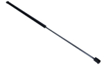Gaasivedru, mootorikapott MAXGEAR 12-2225