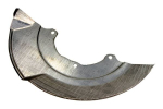 Plekk,piduriketas MAXGEAR 19-3251