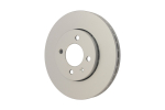 Piduriketas HELLA 8DD 355 133-471