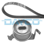 Hammasrihma komplekt DAYCO KTB383
