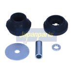 Vedruamordi tugilaager JAPANPARTS SM0341