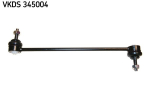 Stabilisaator,Stabilisaator SKF VKDS 345004