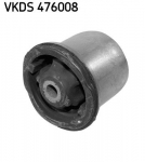 Sillakeha SKF VKDS 476008