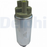 K&uuml;tusepump DELPHI FE0449-12B1