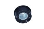 Seade-/juhtrull,hammasrihm MAXGEAR 54-0243