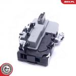 Ukselukk ESEN SKV 60SKV011