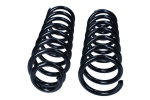 vedru MAXGEAR 60-0660D