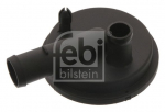 klapp, karterituulutus FEBI BILSTEIN 100149