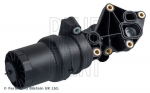 Korpus, &otilde;lifilter BLUE PRINT ADBP210030