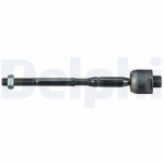 Sisemine rooliots,roolivarras DELPHI TA2352