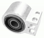 Puks LEMF&Ouml;RDER 36948 01