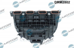 &Otilde;huv&otilde;tumoodul Dr.Motor Automotive DRM2802