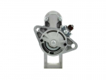 Starter BV PSH 160.516.082.130