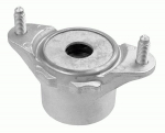 Vedruamordi tugilaager SACHS 802 673