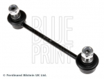 Stabilisaator,Stabilisaator BLUE PRINT ADM58521