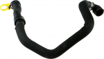 Soojendusvoolik GATES 02-2067