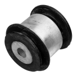 Puks LEMF&Ouml;RDER 35922 01