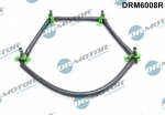 Voolik,J&auml;&auml;kk&uuml;tus Dr.Motor Automotive DRM6008R