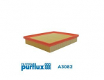&Otilde;hufilter PURFLUX A3082