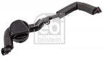 Voolik,Karterituulutus FEBI BILSTEIN 170612