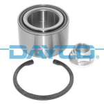 Rattalaagrikomplekt DAYCO KWD1463