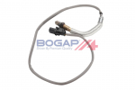 Lambda andur BOGAP B6119144