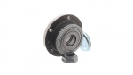 Rattalaagrikomplekt SKF VKBA 3560