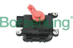 Seadeelement,seguklapp Borsehung B11457