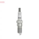 S&uuml;&uuml;tek&uuml;&uuml;nal DENSO PT16EPR-L13