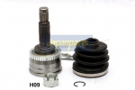Liigendlaager, veov&otilde;ll JAPANPARTS GI-H09