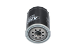 &Otilde;lifilter Kavo Parts NO-232