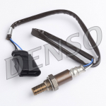 Lambda andur DENSO DOX-1588