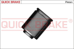 Kolvid,pidurisadul QUICK BRAKE 185155K