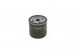 &Otilde;lifilter BOSCH 0 451 103 271