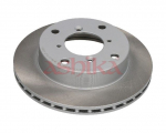 Piduriketas ASHIKA 60-08-806C