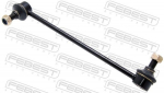 Stabilisaator,Stabilisaator FEBEST 1223-H1FLH