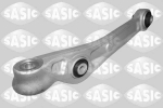 &Otilde;&otilde;tshoob, k&auml;&auml;ndmik SASIC 7476349