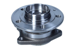 Rattalaagrikomplekt MAXGEAR 33-0534