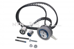 Hammasrihma komplekt SNR KD457.85