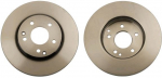 Piduriketas TRW DF4180