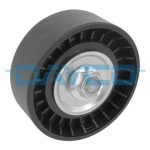 Seade-/juhtrull,soonrihm DAYCO APV2770