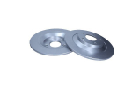 Piduriketas QUARO QD3841