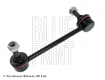 Stabilisaator,Stabilisaator BLUE PRINT ADH28569