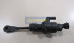 Andjasilinder,Sidur JAPANPARTS FR-K33