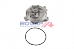Veepump, mootori jahutus BOGAP A4234151