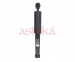 Amort ASHIKA MA-00637