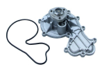 Veepump, mootori jahutus MAXGEAR 47-0283